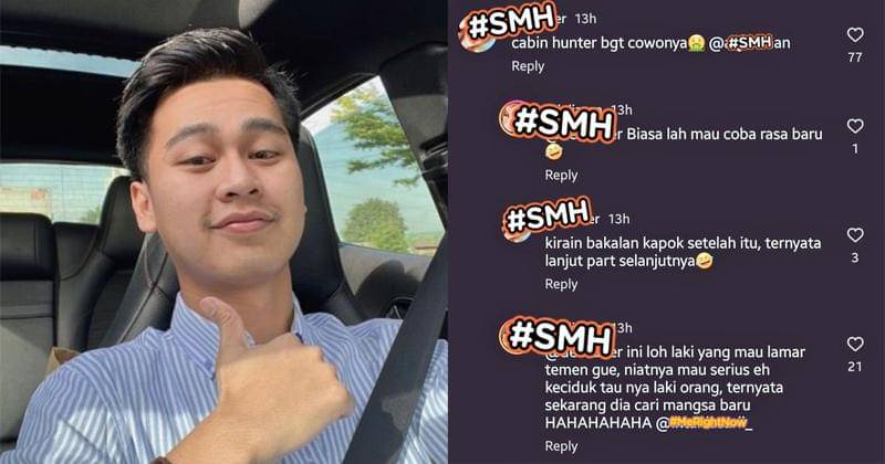 twitter.com/dinnanoviana | twitter.com/penjelajahTL